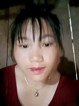 min-xinh online show from 05-07-26, 10:26
