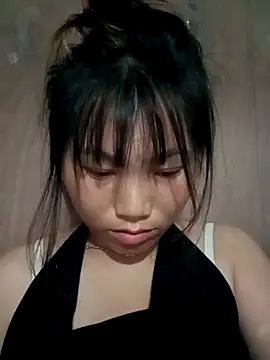 min-xinh online show from 05-09-26, 08:52
