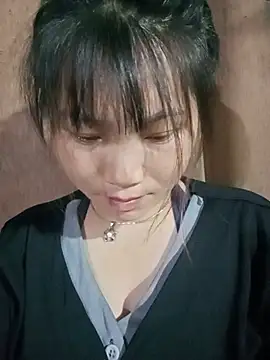 min-xinh online show from 05-12-26, 10:07
