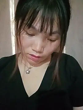 min-xinh online show from 05-19-26, 01:56