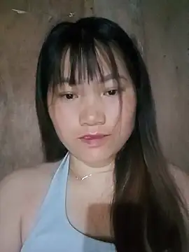 min-xinh online show from 05-19-26, 10:38