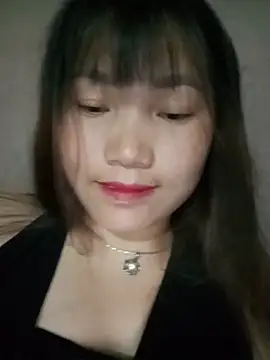 min-xinh online show from 05-20-26, 02:34