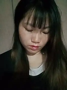 min-xinh online show from 05-21-26, 09:55