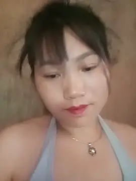 min-xinh online show from 05-25-26, 02:50