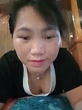 min-xinh online show from 05-27-26, 12:40