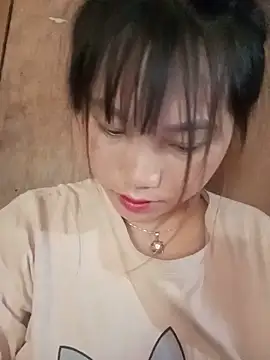 min-xinh online show from 05-29-26, 01:47