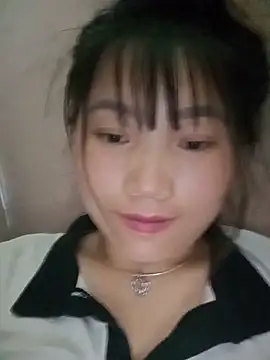 min-xinh online show from 05-30-26, 10:12