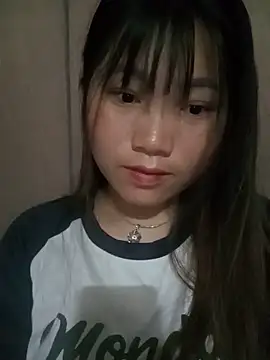 min-xinh online show from 06-01-26, 07:37