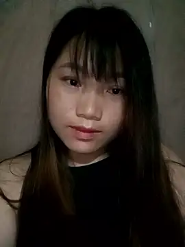 min-xinh online show from 06-06-26, 10:25