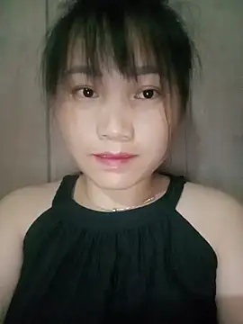 min-xinh online show from 06-09-26, 03:01