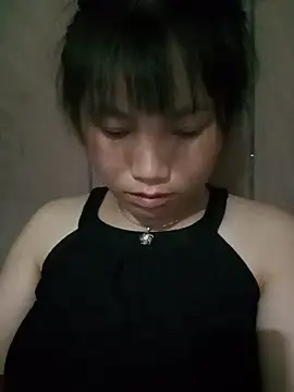 min-xinh online show from 06-22-26, 03:31