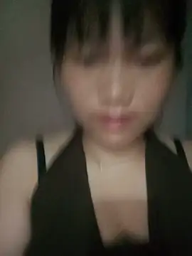 min-xinh online show from 06-25-26, 11:09