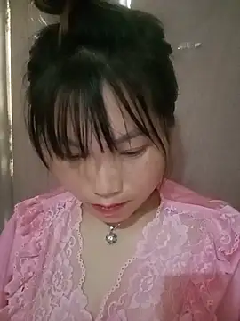min-xinh online show from 06-29-26, 02:18