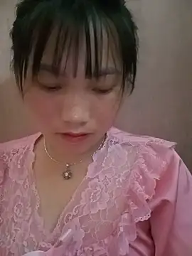 min-xinh online show from 07-03-26, 08:21