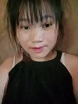 min-xinh online show from 07-06-26, 06:21