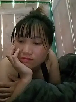 min-xinh online show from 07-11-26, 09:34