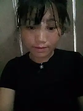 min-xinh online show from 07-16-26, 10:21