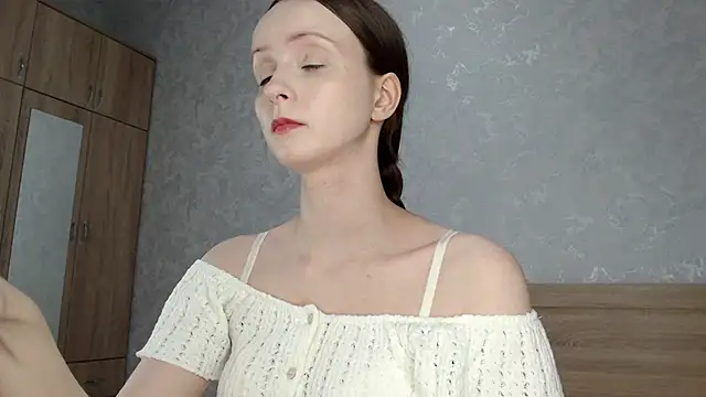 Yourplayfulspark online show from 10-25-25, 06:13