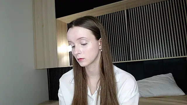 Yourplayfulspark online show from 12-16-25, 04:12