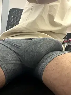 AlbertoRuiz086 online show from 03-24-26, 06:13