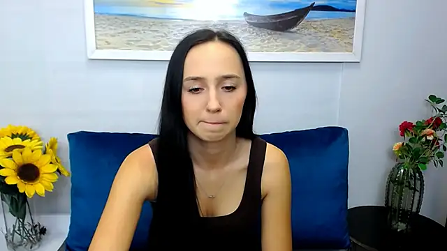 LuisaLive online show from 04-22-26, 06:16