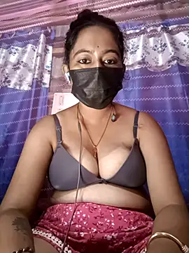 Hot Misti 69 online show from 10-06-25, 06:49