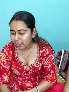 Hot Misti 69 online show from 02-11-26, 06:13