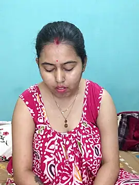 Hot Misti 69 online show from 02-13-26, 04:25