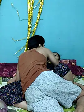 Hot Misti 69 online show from 03-17-26, 05:16