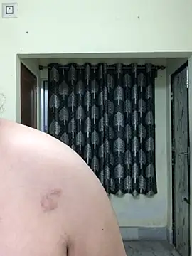 Hot Misti 69 online show from 04-10-26, 06:12