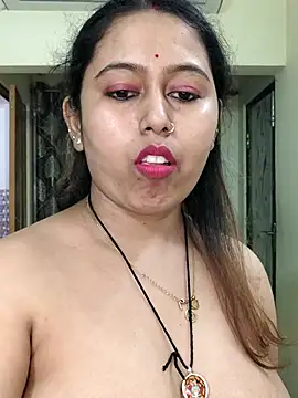 Hot Misti 69 online show from 07-08-26, 08:24