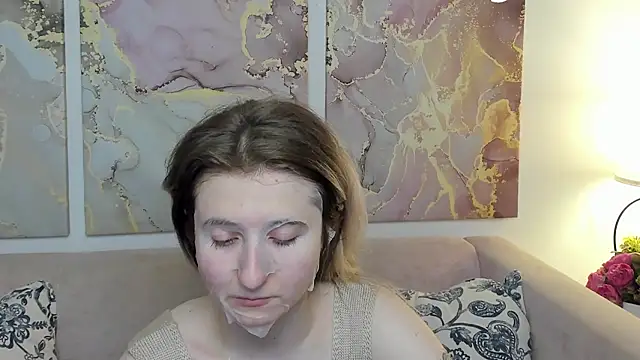 CamillaDreamer online show from 05-31-26, 11:39