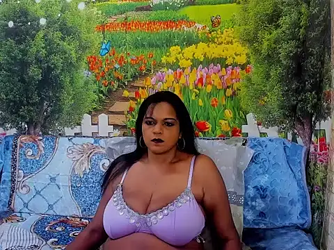 indianswtbella online show from 10-08-25, 04:54