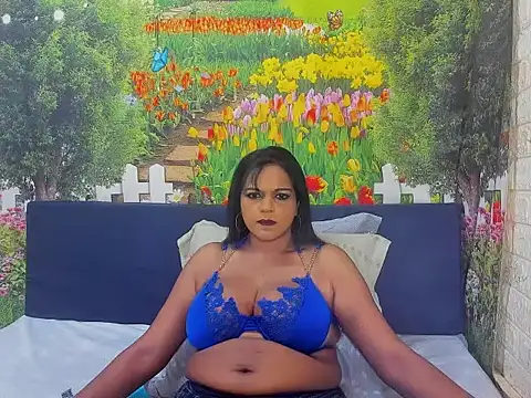 indianswtbella online show from 10-09-25, 05:05