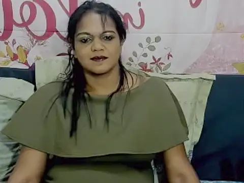 indianswtbella online show from 11-20-25, 04:45