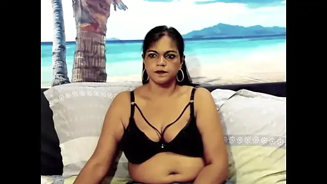 indianswtbella online show from 01-15-26, 04:50