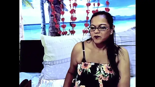 indianswtbella online show from 02-28-26, 04:57