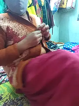 Desi Lilly01 online show from 11-25-25, 06:35