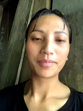 July sexy69 online show from 10-16-25, 02:56