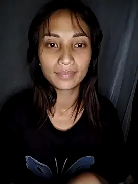 July sexy69 online show from 10-19-25, 03:12