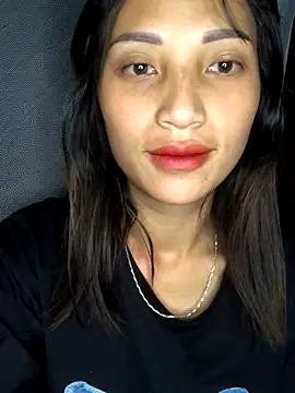 July sexy69 online show from 10-20-25, 11:38