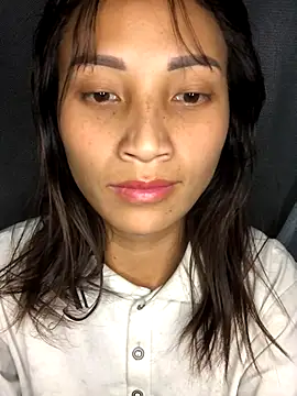 July sexy69 online show from 10-25-25, 02:02