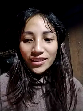 July sexy69 online show from 10-26-25, 11:20