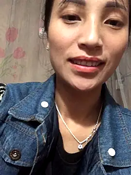 July sexy69 online show from 11-03-25, 02:57