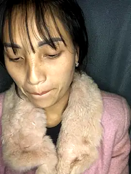 July sexy69 online show from 11-25-25, 01:55