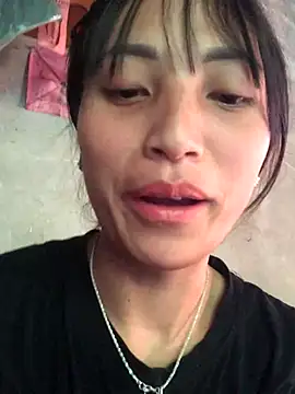 July sexy69 online show from 11-27-25, 08:05