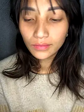 July sexy69 online show from 11-28-25, 03:04