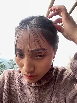 July sexy69 online show from 12-15-25, 07:23