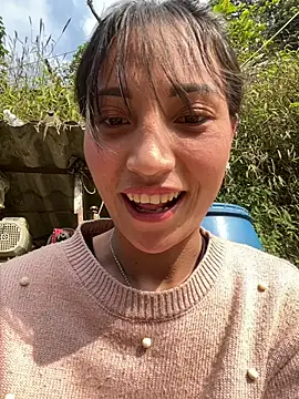 July sexy69 online show from 12-22-25, 06:32