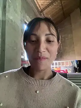 July sexy69 online show from 12-23-25, 06:33